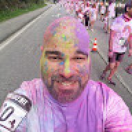 Carlos_3683e0