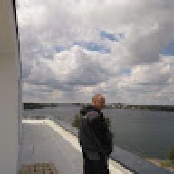 Tobias_7e13ff