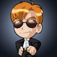 martin_723751