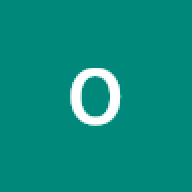 oscar_d10672
