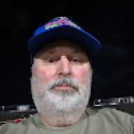 Jimmy_9e259b