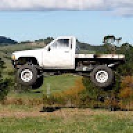 jack_c6505c