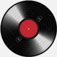 UBS Records_d0cdfd