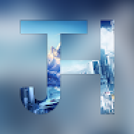Thor_4e0bc0
