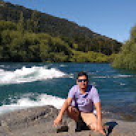 Claudio_f47eec