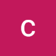 chantelle_0ae336