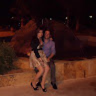 emilio victor_2c975d