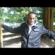 Richard_5a52ce