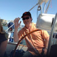 Greg_76dc22