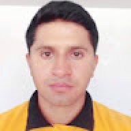EDGAR GERMAN_b7f5da