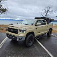 Overland11