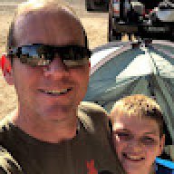 Randy_c185f5