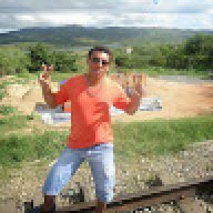 Edmar_903b98