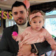 Doru Razvan_526dbe