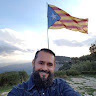 Jordi_21c322
