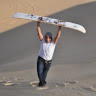 Ahmed_41c6cb