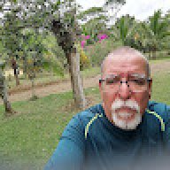 Marvin_795771