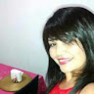 Lindines_515e93