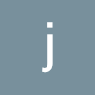 jose carlos_79e70d
