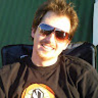 Quinten_1c5c66