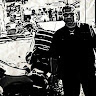 ralph_33c88f