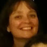Claudia Isabel_35d173