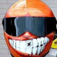 Holger_68f275