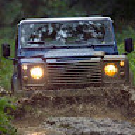 Tucker_25d804