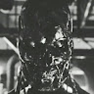 MAX_b68a79