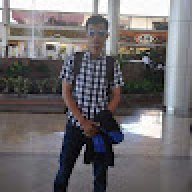 Ishak_99230b