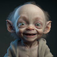 jon_27d0cf