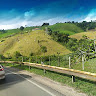 Manoel_8a7874