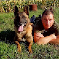 Krisztián_473cc4