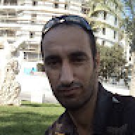 Rida_74c4a9