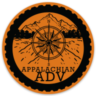 Appalachian ADV