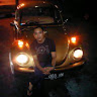 noor_260726