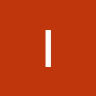 Irwan_c724eb