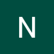 Nora_b49467