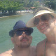 Geovanni_4b1514