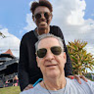 Reinaldo_24968f