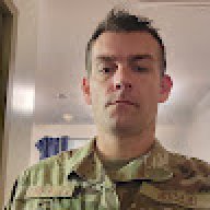 A1C Andrew_8af29a