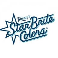 starbritecolorstattoo
