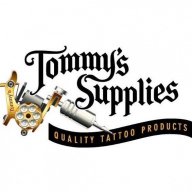 shoptattooequipmentonline