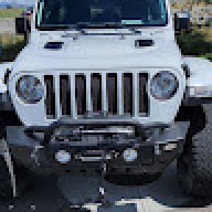Rick_f85968