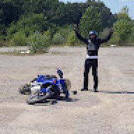 Bogdan_8794a1