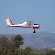 Giannis_a6f803