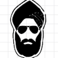 The Fully Sikh Gar_f91f12