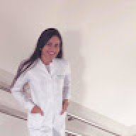 Emilly_390861