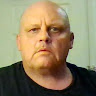 Robert_a1c7c4