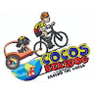 Cocosbikedog_72c7f3